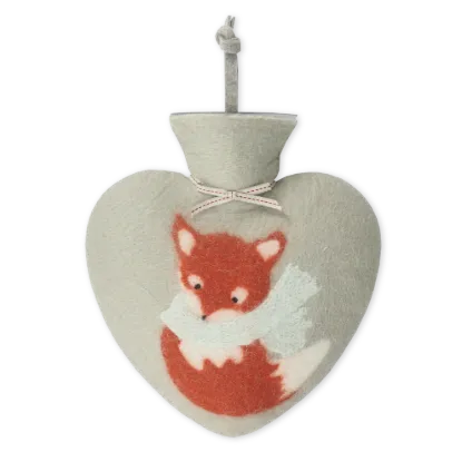 Bild von Foxi WFFX-55