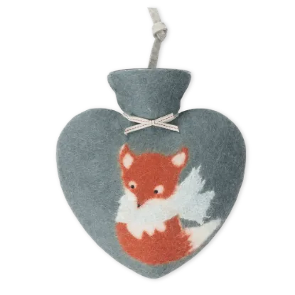 Bild von Foxi WFFX-21