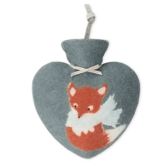 Bild von Foxi WFFX-21