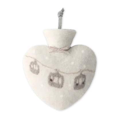 Bild von Gondeln WFGN-3091