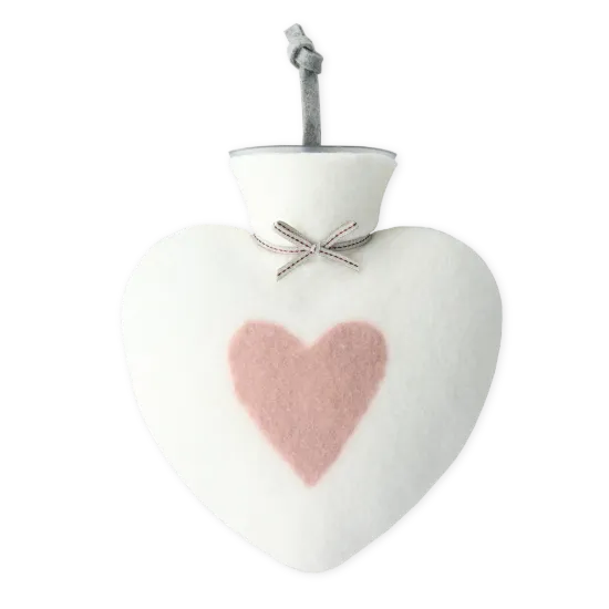 Bild von Herz WFHE-0327