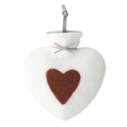 Bild von Herz WFHE-0308