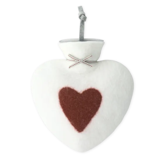 Bild von Herz WFHE-0308