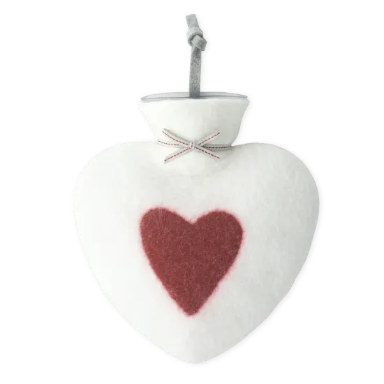 Bild von Herz WFHE-0332