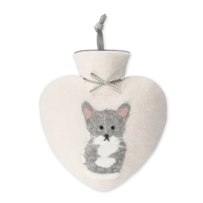 Bild von Kitty WFKY-30