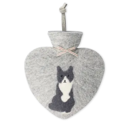 Bild von Minka WFKM-02