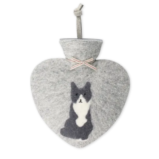 Bild von Minka WFKM-02