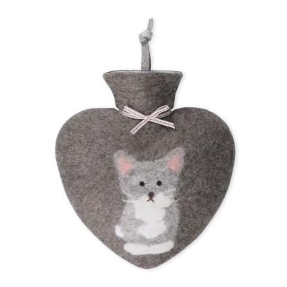 Bild von Kitty WFKY-83