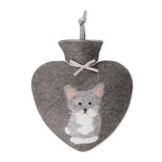Bild von Kitty WFKY-83