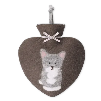 Bild von Kitty WFKY-64
