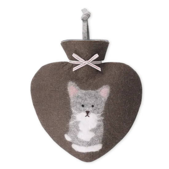 Bild von Kitty WFKY-64