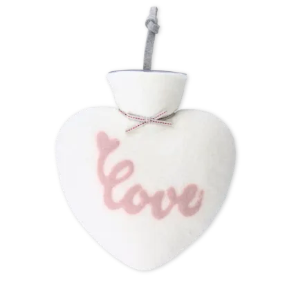 Bild von Love WFLV-0327