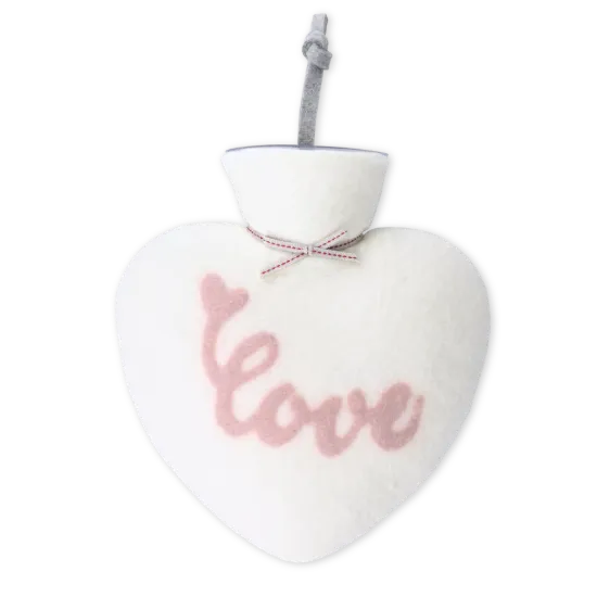 Bild von Love WFLV-0327