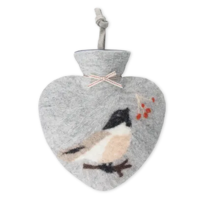 Bild von Meise WFME-02