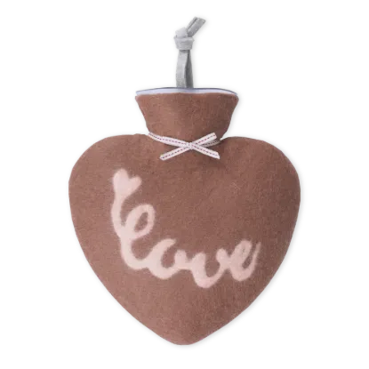 Bild von Love WFLV-6827