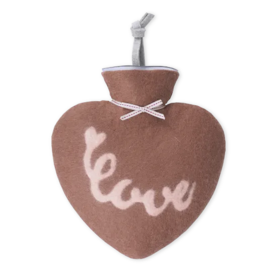 Bild von Love WFLV-6827