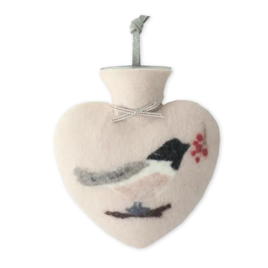 Bild von Meise WFME-71