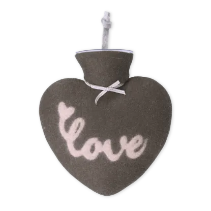 Bild von Love WFLV-6427