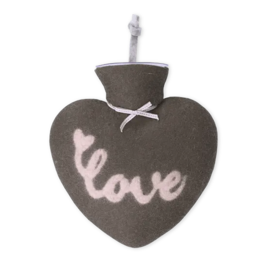 Bild von Love WFLV-6427