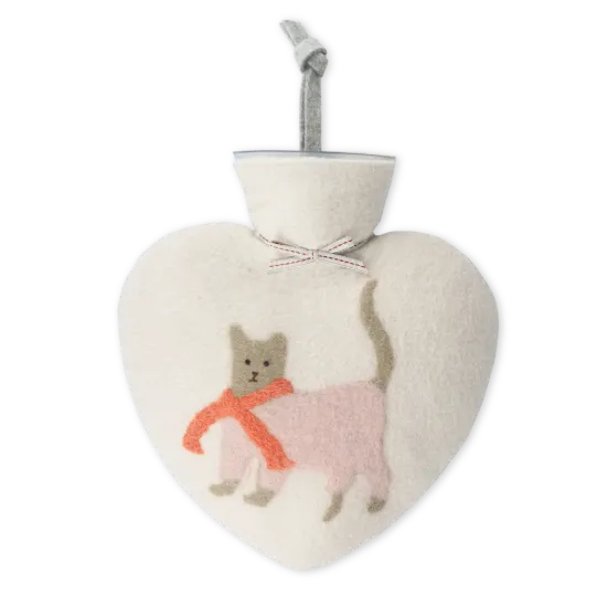 Bild von Pulloverkatze WFPK-3027
