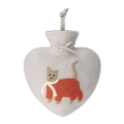 Bild von Pulloverkatze WFPK-5459