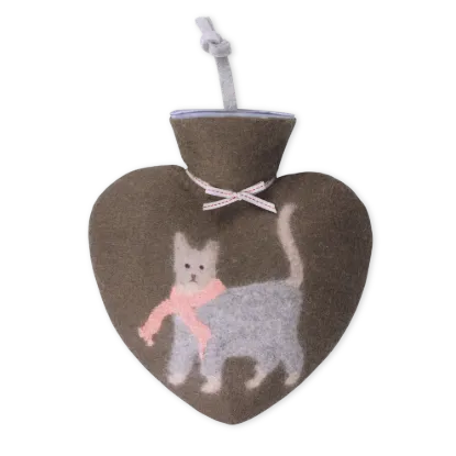 Bild von Pulloverkatze WFPK-6402