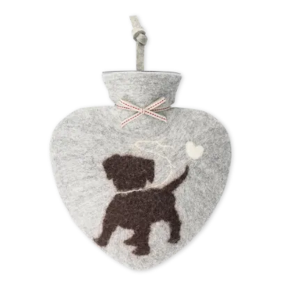 Bild von Puppy Dog WFPU-02