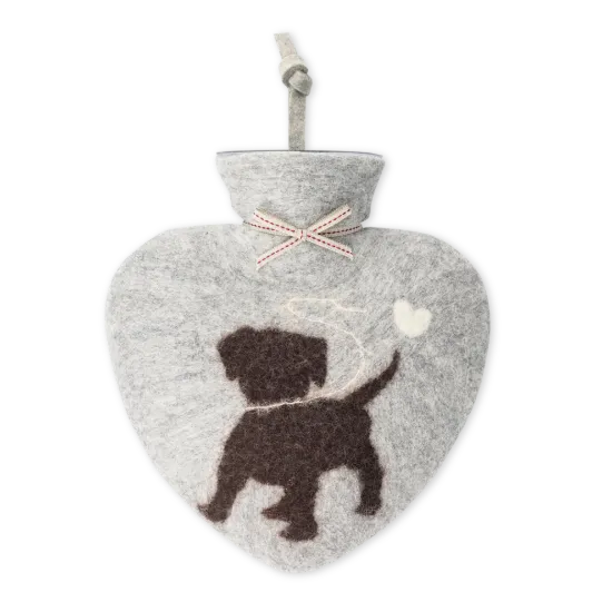 Bild von Puppy Dog WFPU-02