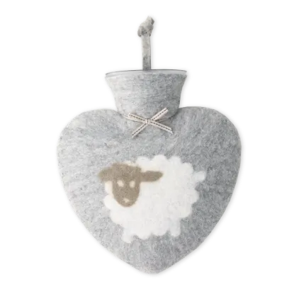 Bild von Schaf WFSA-0302