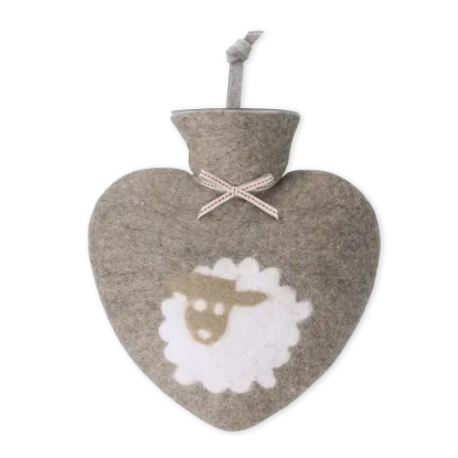 Bild von Schaf WFSA-0391