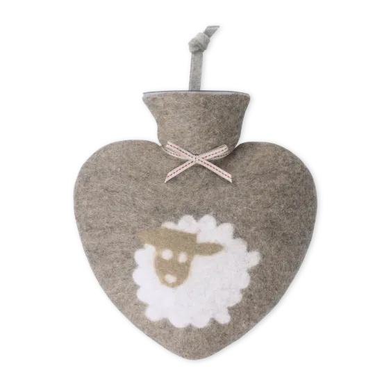 Bild von Schaf WFSA-0391
