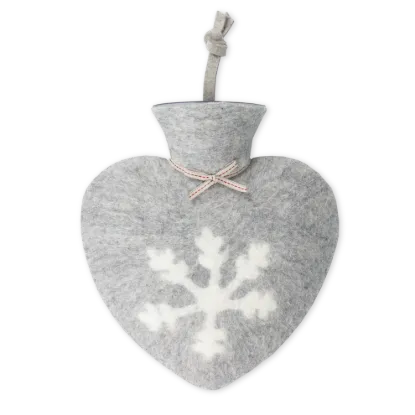 Bild von Schneeflocke WFSF-0203