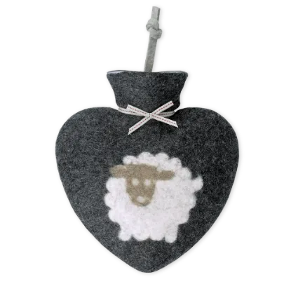 Bild von Schaf WFSA-0314