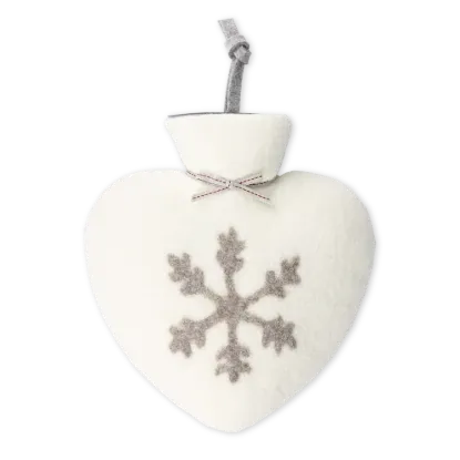 Bild von Schneeflocke WFSF-0391
