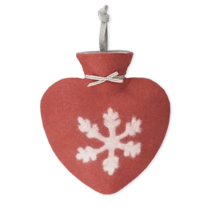 Bild von Schneeflocke WFSF-5003