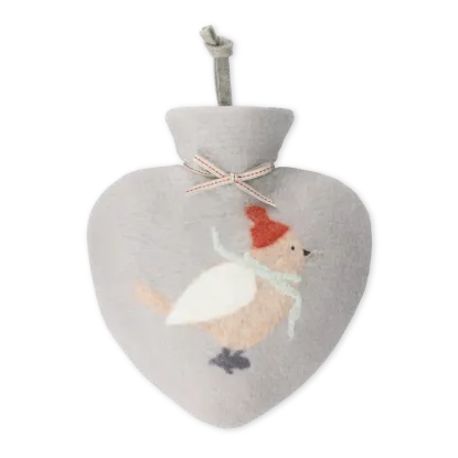 Bild von Wintervogel WFWV-54