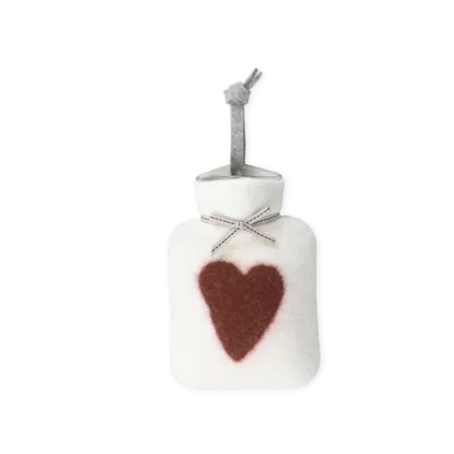 Bild von Herz WFXS-0308