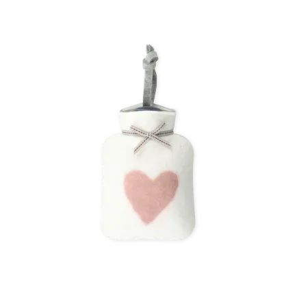 Bild von Herz WFXS-0327