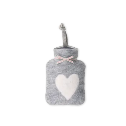 Bild von Herz WFXS-0203
