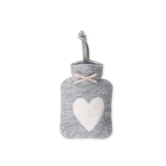 Bild von Herz WFXS-0203