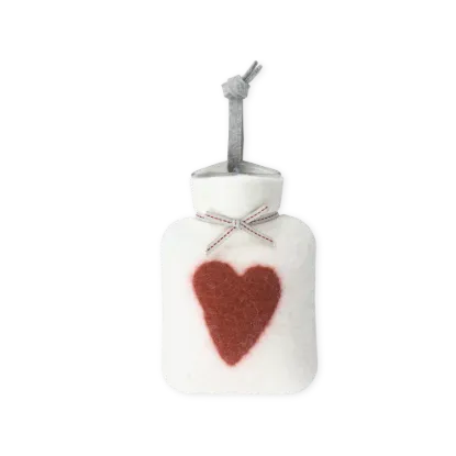 Bild von Herz WFXS-0332