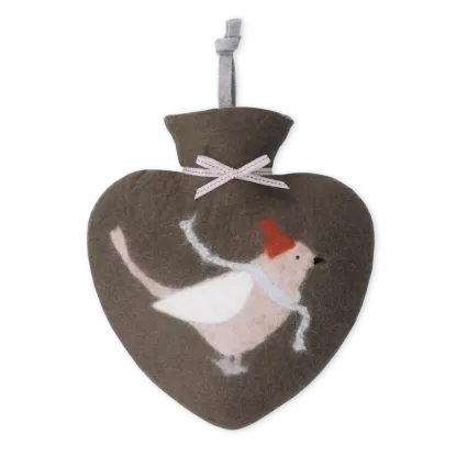 Bild von Wintervogel WFWV-64