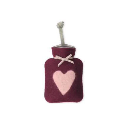 Bild von Herz WFXS-0827