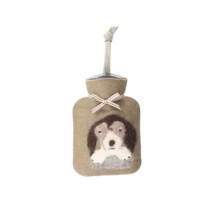 Bild von Beagle WFXS-BG90