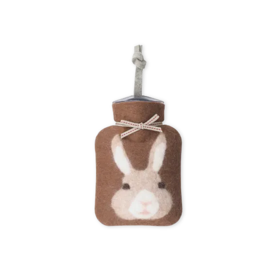Bild von Bunny WFXS-BY68