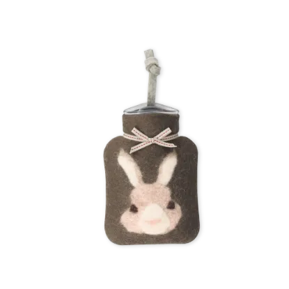 Bild von Bunny WFXS-BY64