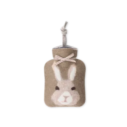 Bild von Bunny WFXS-BY90