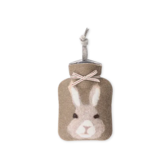 Bild von Bunny WFXS-BY90