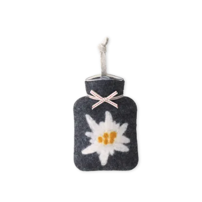Bild von Edelweiss WFXS-ED14