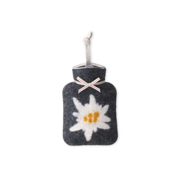 Bild von Edelweiss WFXS-ED14